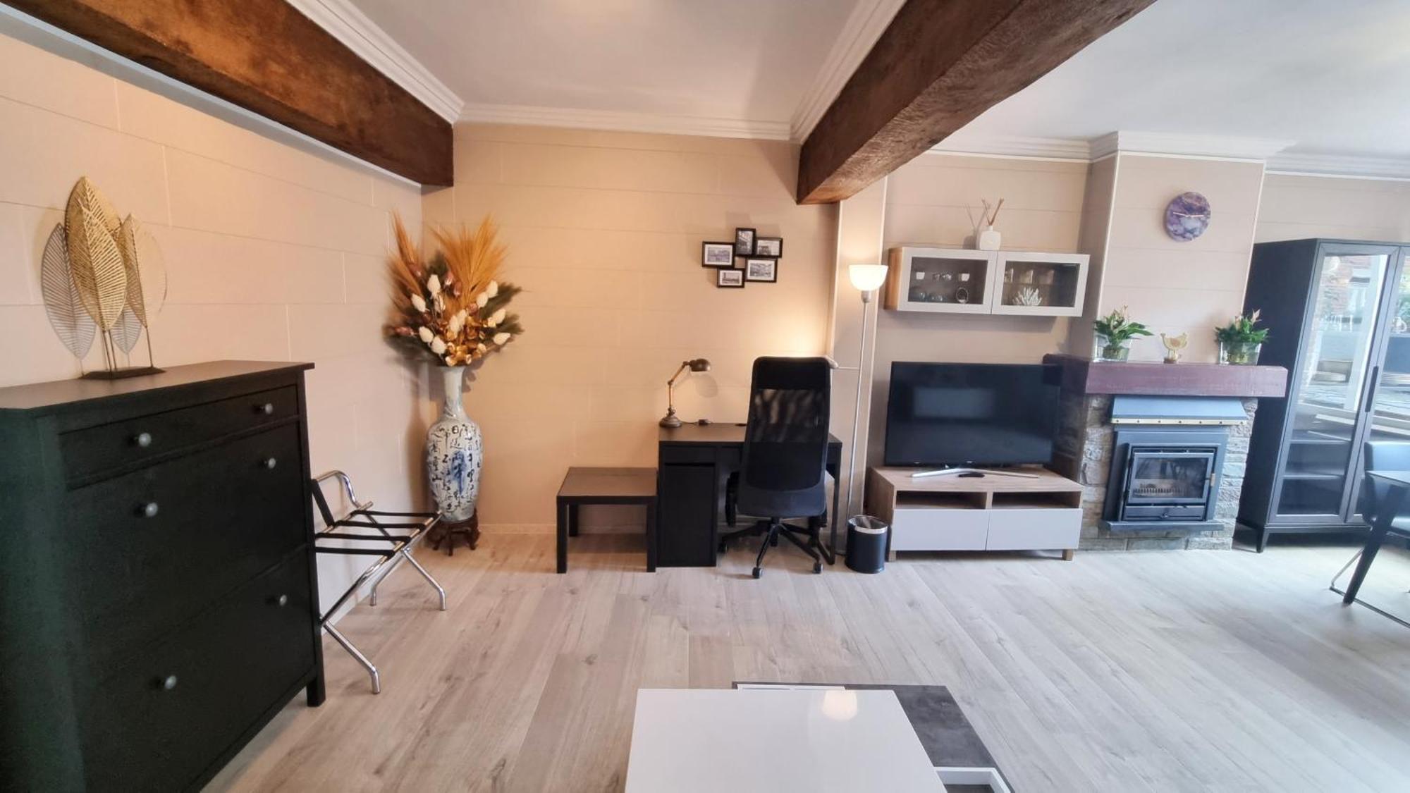 Hotel Cardiff Ostend Luaran gambar